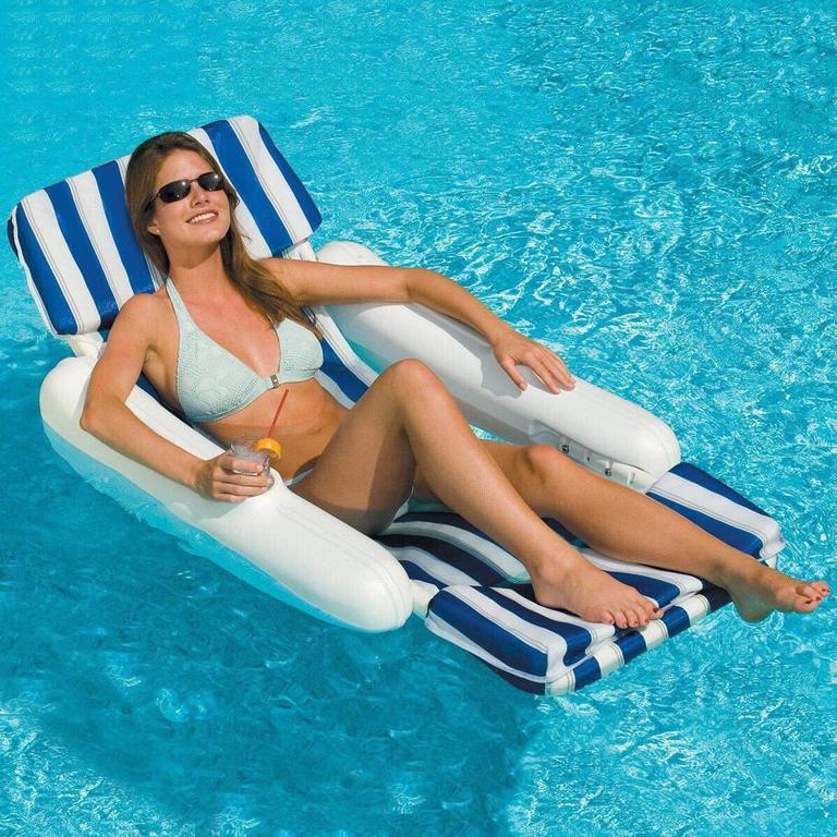 P&T Family Resort Παν Θιέτ Εξωτερικό φωτογραφία
